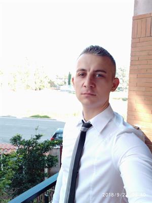 Imbianchino cartongessista libero professionista