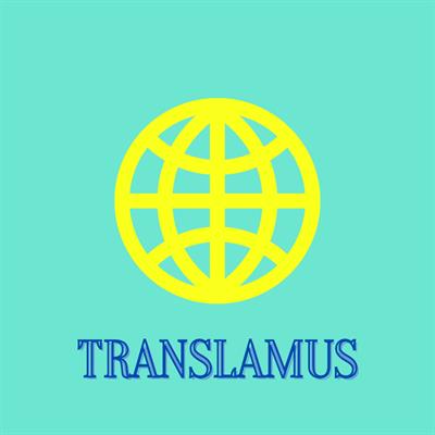 Traduzioni eseguite da professionisti della traduzione