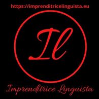Traduzioni e Interpretariato