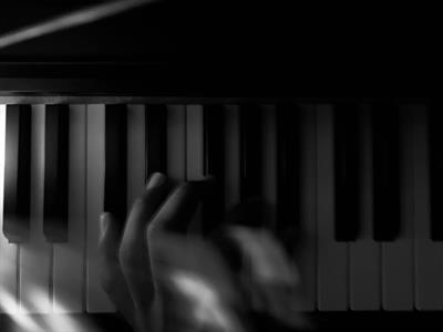 Musica funerale Rozzano