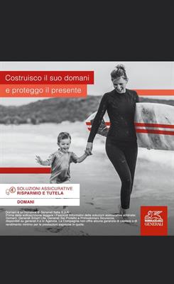 Assicurazioni - Foto 5