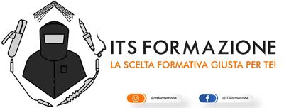 CORSI DI FORMAZIONE IN SALDATURE, TUBISTICA, CANALISTA ECC - Foto 2