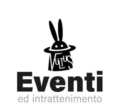 CERCHIAMO ANIMATORI E DJ INTRATTENITORI