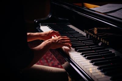 Musica funerale Cuneo