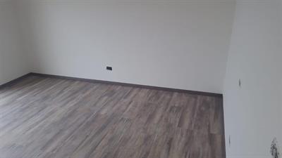 Rocco Edilizia - Foto 5