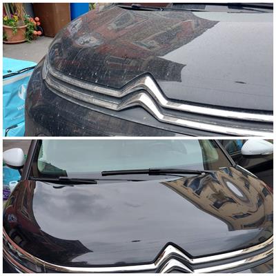 Washdrop Lavaggio Auto e Moto a Domicilio, marca Mafra - Foto 4