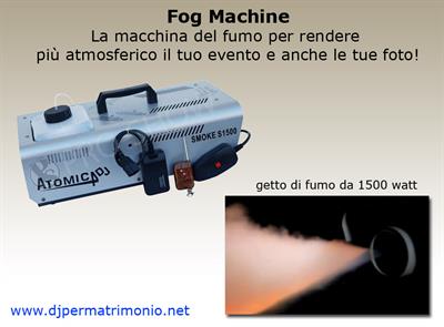 Noleggio casse audio. Service casse audio e luci - Foto 4