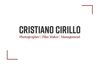 VIDEO MAKER - FILM MAKER PRO