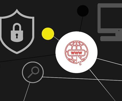 Recupero dati da hard disk e chiavetta USB