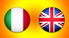 Traduttrice madrelingua IT-EN esperienza decennale