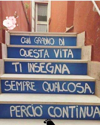 Ripetizioni