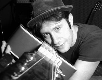 Musica Matrimonio con Andrea Duca