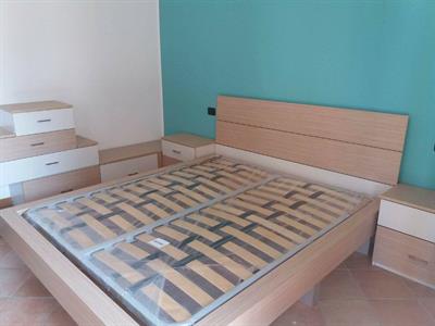 L'arte del falegname - Foto 4