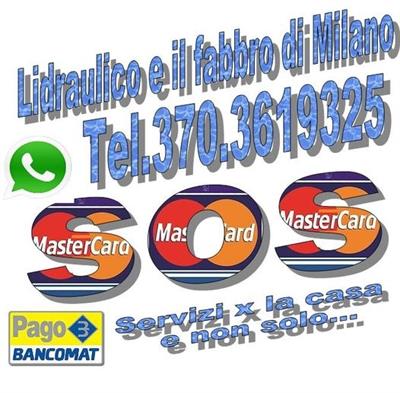 Cassetta di scarico guasta - Foto 6