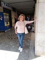 Dama di compagnia