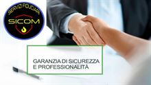Distribuzione Volantini