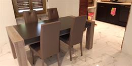 Decorative Muratore piastrelista edile