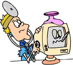 Assistenza Informatica