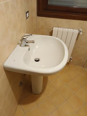 Idraulico economico milano - Foto 4