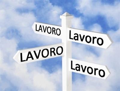 Lavori domestici e badante