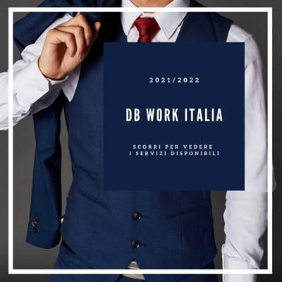 Creazione siti web economici