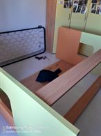 Foto 4 Svuota cantine sgomberi traslochi trasporti
