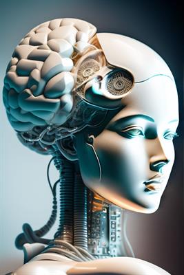 Linkzeroarea su Google ...webmaster-cooywriting