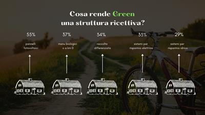 Creo power point, brochure, volantini - Foto 3