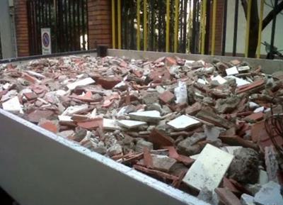 Smaltimento macerie e rifiuti in generale - Foto 3
