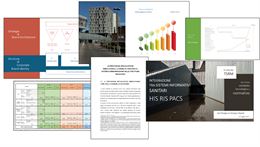 Realizzazione di Power Point, Word e Excel