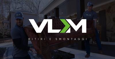 Ritiri e smontaggi