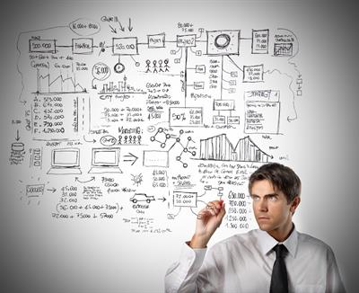 Assistenza informatica per privati e aziende