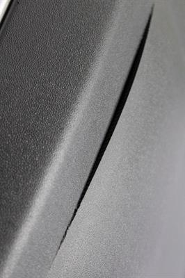 RIPARAZIONE CRUSCOTTO FIAT 500