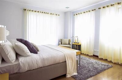 Montaggio camera da letto Torino: il montaggio perfetto