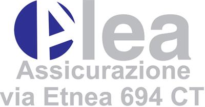 Assicurazione v. Etnea 694 CT