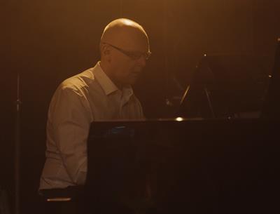Pianista per cantanti lirici Tortona