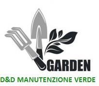 Giardiniere