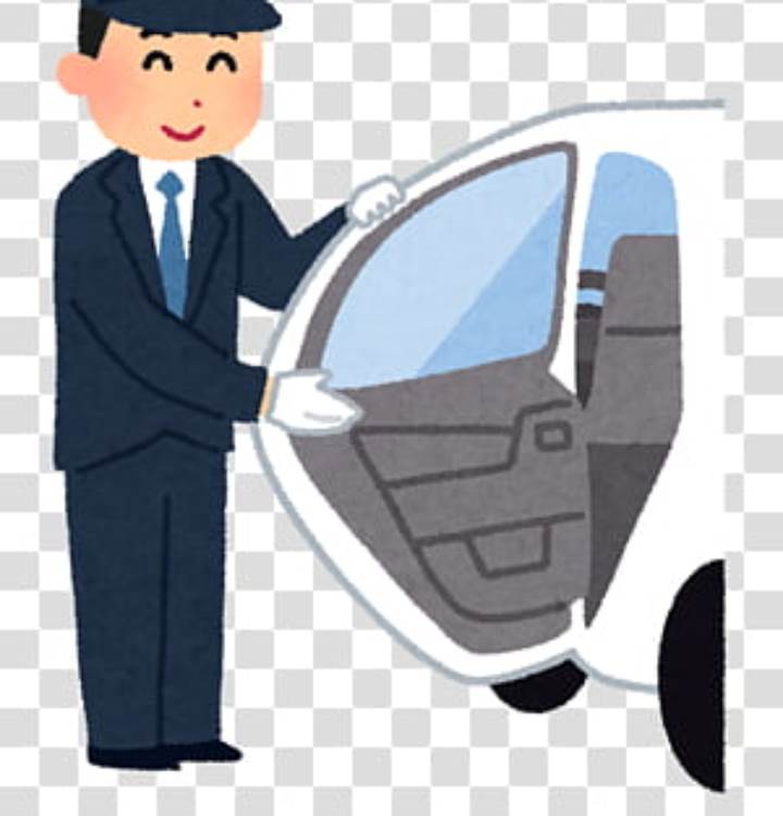 Autista privato patente B Logistica e Trasporti a Teramo Abruzzo Autista privato patente B Logistica e Trasporti a Teramo Abruzzo