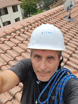 Idraulico Ristrutturazioni Finiture di Interni