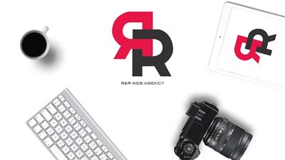 Siti Web Palermo