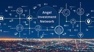 Aziende e Investitori Internazionali