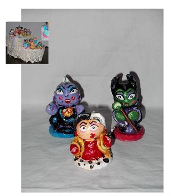 Per un regalo e per le tue cerimonie