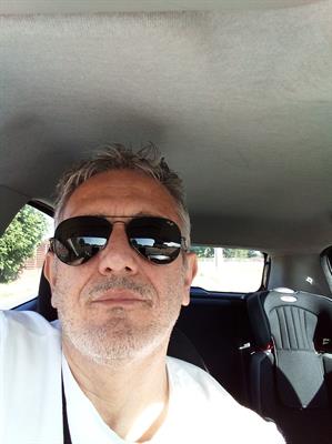 Manutenzione per la casa