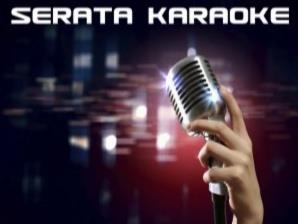 Dj per karaoke - Foto 3