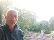 Cercasi lavoro