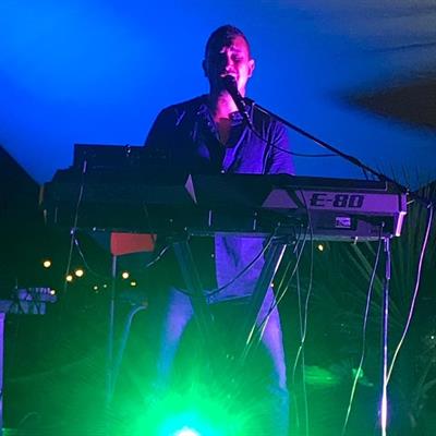Pianobar & musica live per Capodanno