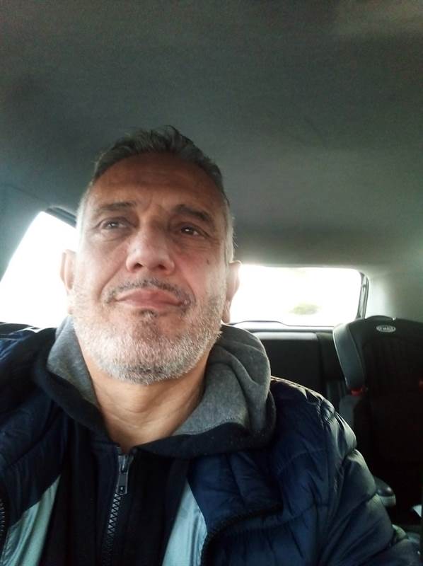 Autista tutto fare