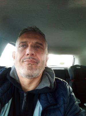 Autista tutto fare