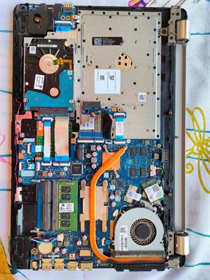 Assistenza PC, acquisto, riparazione, aggiornamenti - Foto 2