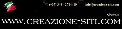 Siti web professionali al giusto prezzo